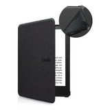 Capa Pelicula P Kindle Paperwhite 6 8 Polegadas 11 Geração