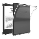 Capa Pelicula P Kindle Paperwhite 7 Polegadas 12 Geração