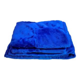 Capa Pelucia Chinil Banco S logo Gmc 15 190 C chata So Caron