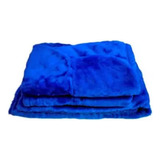 Capa Pelucia Chinil Banco S logo Sinotruck So Carona Gaucha