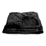 Capa Pelucia Chinil Banco S logo Sinotruck So Carona Gaucha