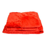 Capa Pelucia Chinil Banco S logo Sinotruck So Carona Gaucha