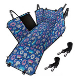 Estampas
