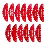 Cola
