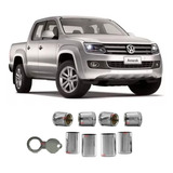 Amarok