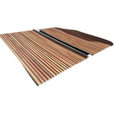 2x4
