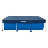 Intex