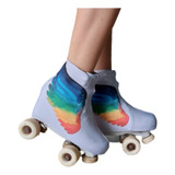 Inline