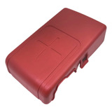Capa Polo Positivo Bateria Renault Master Até 2012 Todas