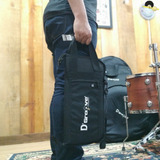 Surdo