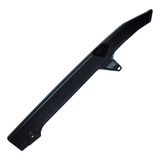 Capa Porta Corrente Adaptável Para Yamaha Ybr 125 Factor