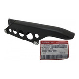 Capa Porta Corrente Bros 125 150 Nxr Bros 160 Original Honda