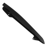 Capa Porta Corrente pintado Honda Pop 100 2007