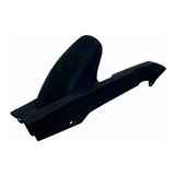 Capa Porta Corrente pintado Honda Pop 100 2008