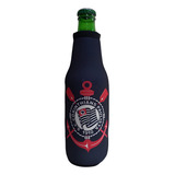 Capa Porta Garrafa Cerveja Long Neck Personalizado Térmica