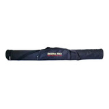 Capa Porta Guarda Sol De Praia Pesca Camping Bolsa Com Bolso