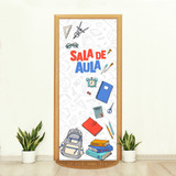 Escola