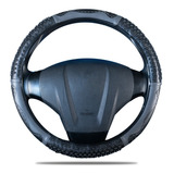 massageador