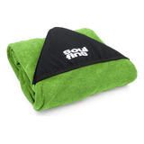 Capa Prancha De Surf Toalha Camisinha Shortboard 5 10 Cores