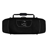 Capa Prancha Kitesurf Acolchoada 1 55m X 0 55m X 0 25m