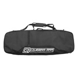 Capa Prancha Kitesurf Capa Kite Wakesurf Acolchoada Top