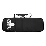 Capa Prancha Kitesurf Capa Kite Wakesurf Acolchoada Top