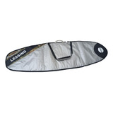 Capa Prancha Refletiva Surf Funboard 7