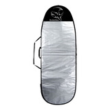 Capa Prancha Stand Up Paddle Capa Prancha Sup Refletiva