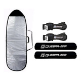 Capa Prancha Stand Up Paddle