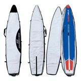 Capa Prancha Stand Up Paddle Race Tamanho 14 Pés