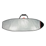 Capa Prancha Stand Up Paddle Sup Acolchoada 9 0 A 9 5
