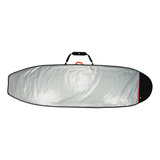 Capa Prancha Stand Up Paddle Sup Refletiva 10 0 A 10 5