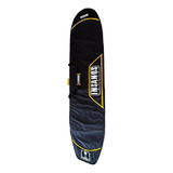Capa Prancha Stand Up Sup Modelo Premium Insanos Surfing