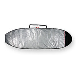 Capa Prancha Stand Up Sup Refletiva Acolchoada 11 1 A 11 6