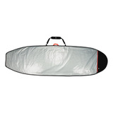 Capa Prancha Stand Up Sup Refletiva Acolchoada 11 1 A 11 6