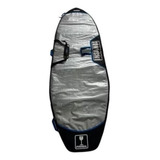 Capa Prancha Stand Up Sup Wave Modelo Premium