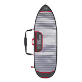 Capa Prancha Surf 6 0 Evolution Térmica Premium Wet Dreams