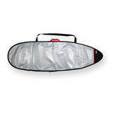 Capa Prancha Surf Refletiva E Acolchoada 5 8 A 5 11