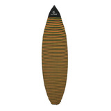 Onlysurf