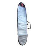 Capa Prancha Surf Térmica Refletiva Ciawax