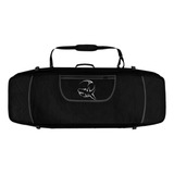Capa Prancha Wakeboard Kitesurf Capa Sarcófago Kite