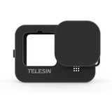 Telesi