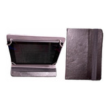 Philco