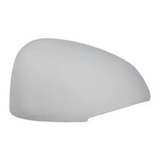 Capa Primer Do Espelho Retrovisor Fiat Idea 2011 A 2013