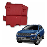 Capa Proteção Bateria Jeep Renegade Sport