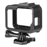 Capa Proteção Case Frame Gopro Hero 8