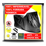 Forrada