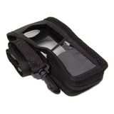 Capa Proteção Coletor Dados Motorola Mc3090 Mc3190 C gatilho