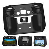 Capa Proteção Controle Remoto Dji Rc Drone Mavic 3 Pro Cine