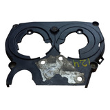 Capa Proteção Correia Dentada Fiat Linea 1 9 16v 2009 A 2010